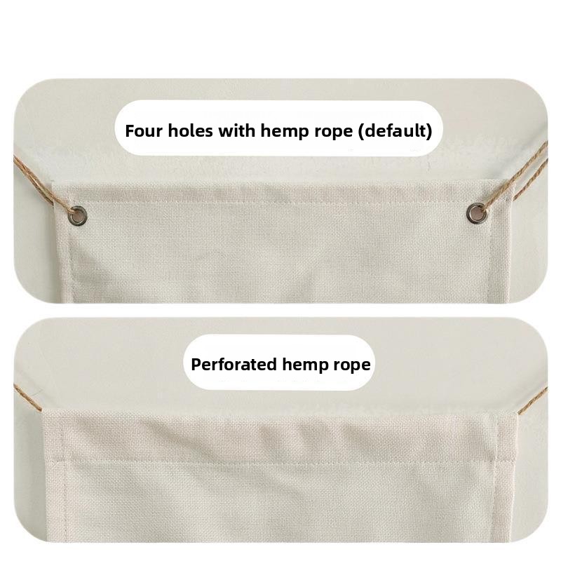 Wallpapers Home Decor Scroll B - Outdoor Camping Wallpaper avis et prix