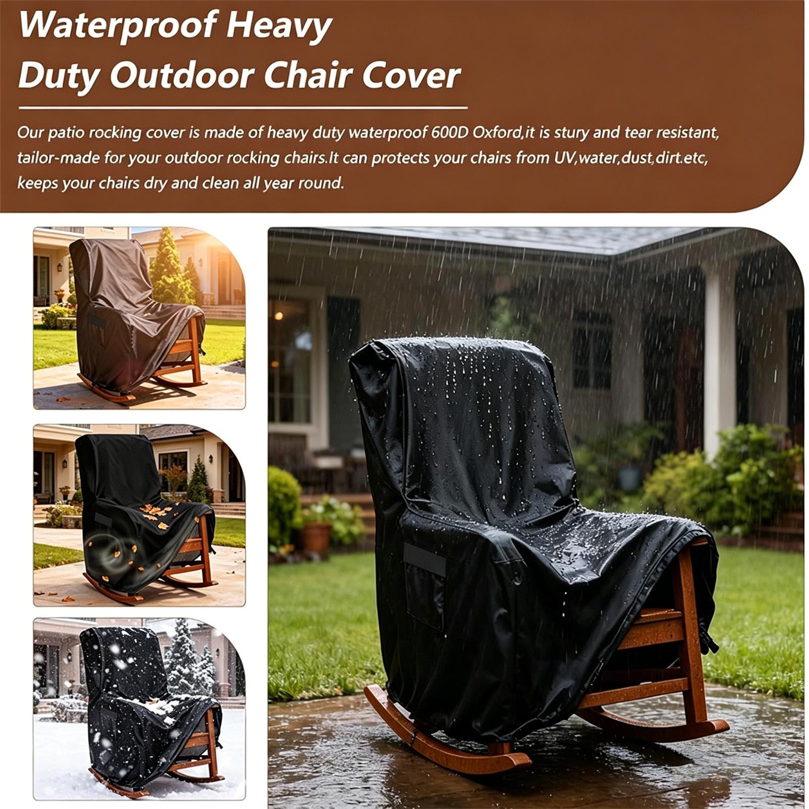 Lounge Chair Cover Outdoor Fur - Outdoor Camping Lounge Chairs avis et prix