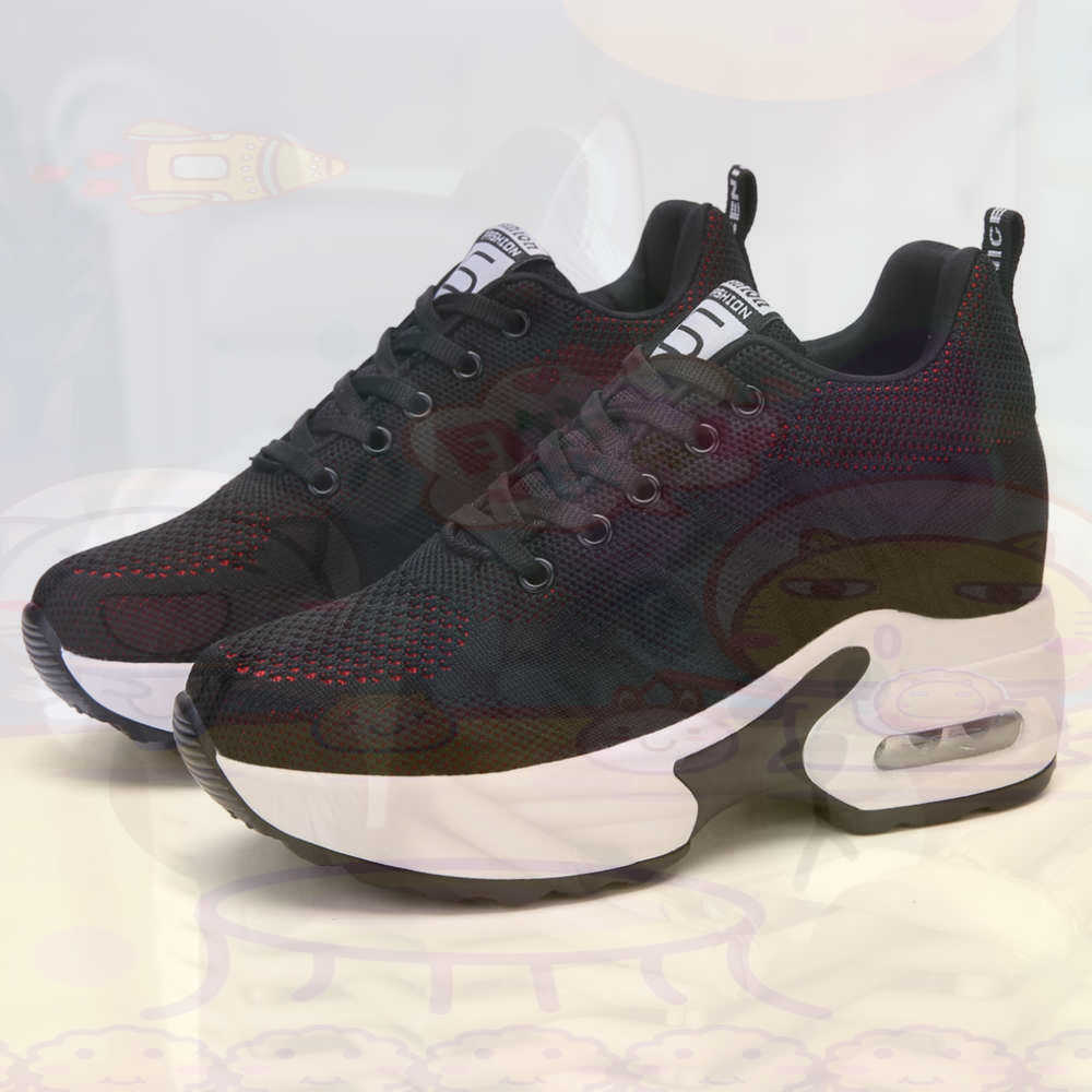 Red Size 36 Shoes Woman Tennis - Outdoor Camping Ideas avis et prix