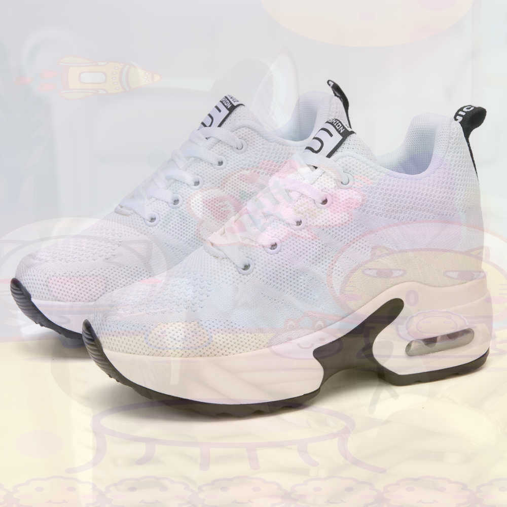 Red Size 36 Shoes Woman Tennis - Outdoor Camping Ideas avis et prix
