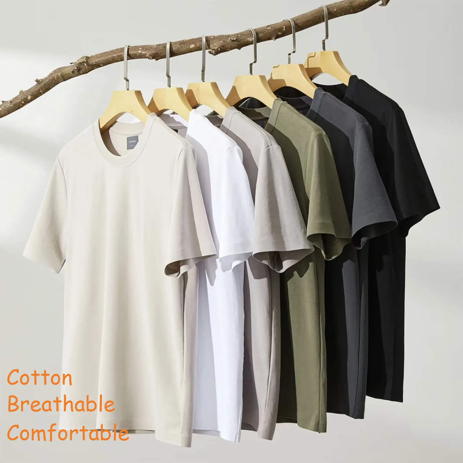 Hiking T Shirt Nature Lover Ma - Outdoor Camping Ideas avis et prix
