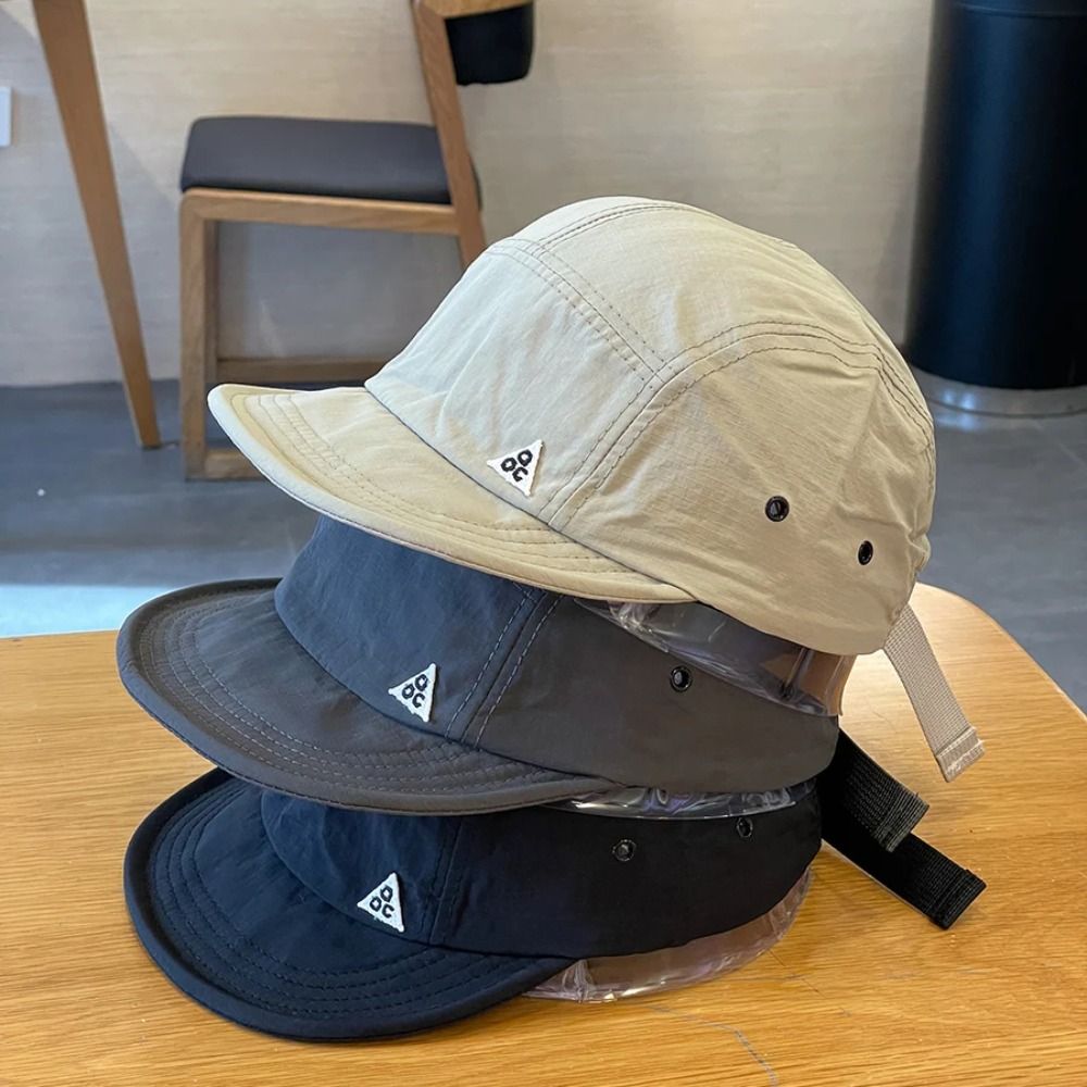 Japanese Retro Quick-drying Sh - Japanese Outdoor Camping avis et prix