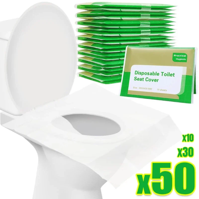 Hotel Bathroom Accessories Por - Outdoor Camping Bathroom avis et prix