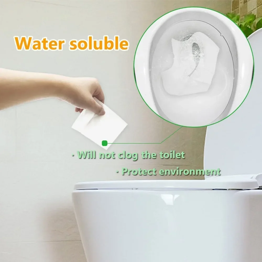 Hotel Bathroom Accessories Por - Outdoor Camping Bathroom avis et prix