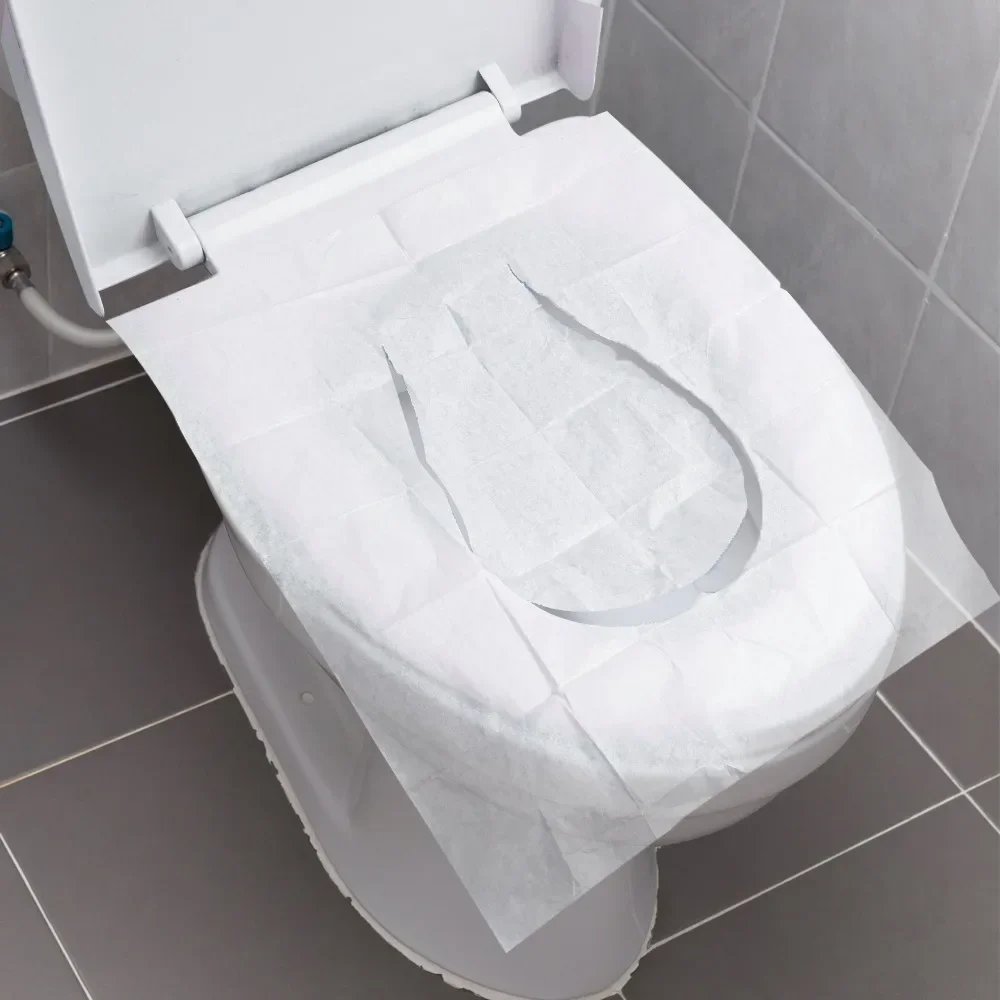 Hotel Bathroom Accessories Por - Outdoor Camping Bathroom avis et prix