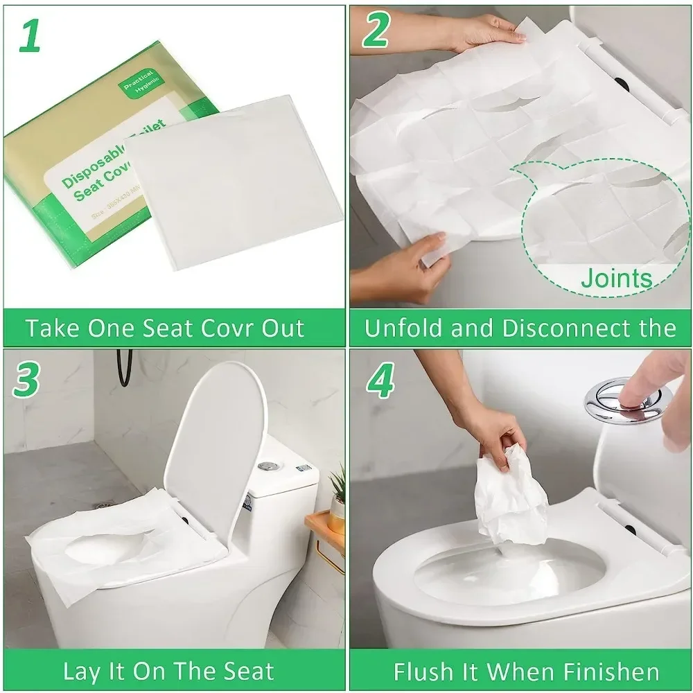 Hotel Bathroom Accessories Por - Outdoor Camping Bathroom avis et prix