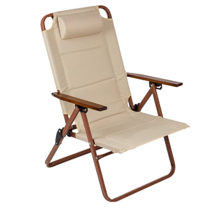 XMSJ High Quality Adjustable U - Quality Outdoor Camping Chairs avis et prix
