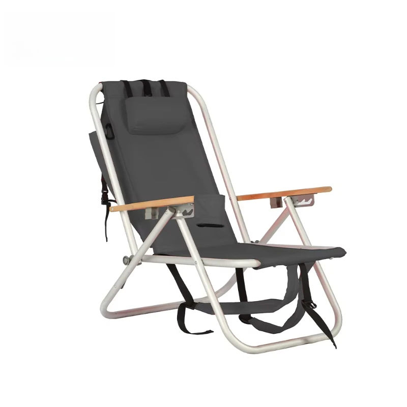 High quality portable camping  - Quality Outdoor Camping Chairs avis et prix
