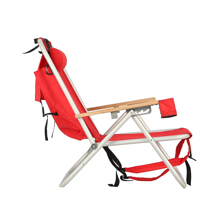 High quality portable camping  - Quality Outdoor Camping Chairs avis et prix