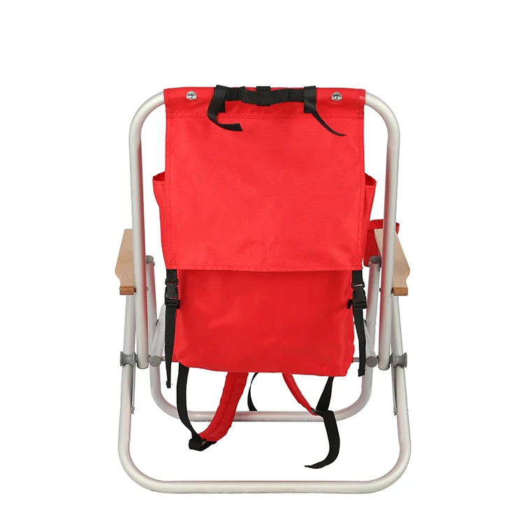 High quality portable camping  - Quality Outdoor Camping Chairs avis et prix