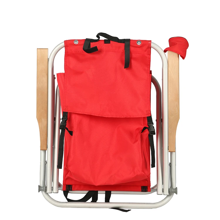 High quality portable camping  - Quality Outdoor Camping Chairs avis et prix