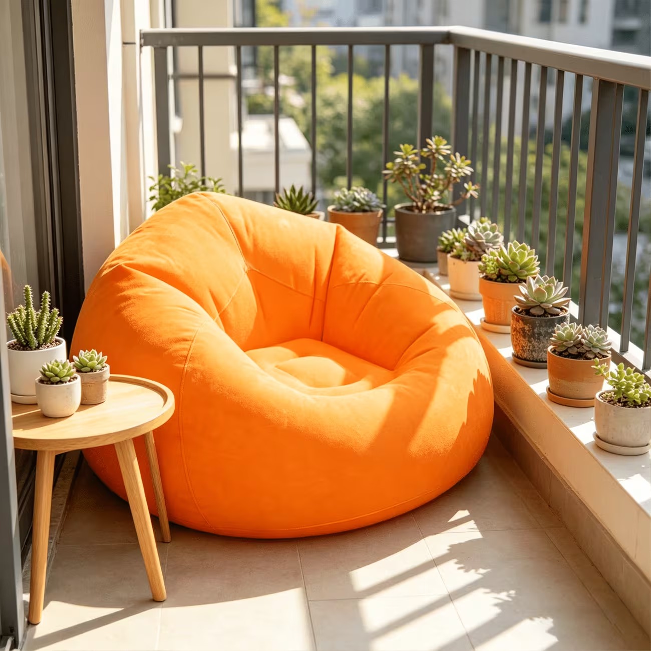 1Set Inflatable Lazy Sofa Fold - Outdoor Camping Lounge Chairs avis et prix