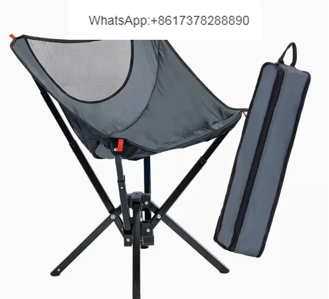 High Quality Outdoor Travel Hi - Quality Outdoor Camping Chairs avis et prix