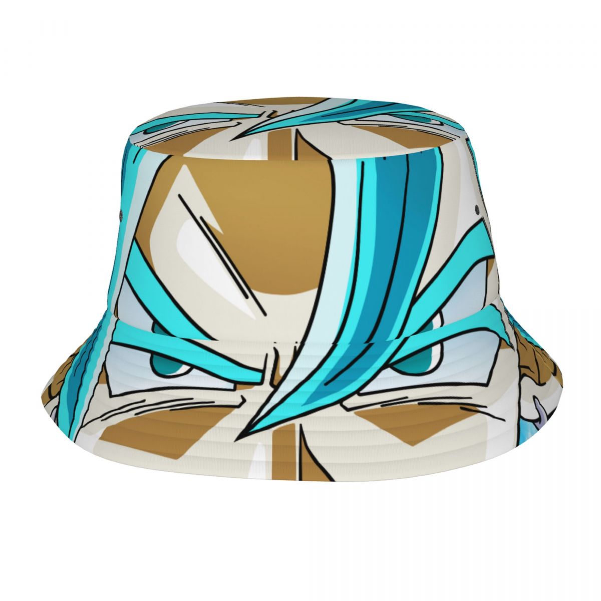 Woman Bucket Hats Eye Beach Ha - Outdoor Camping Ideas avis et prix
