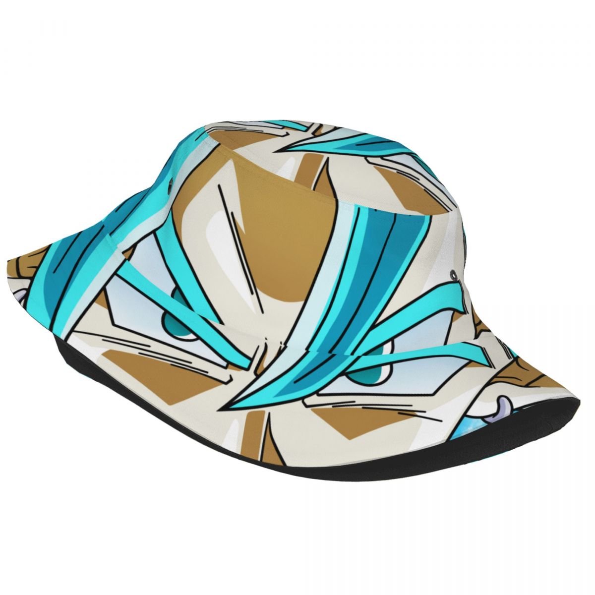 Woman Bucket Hats Eye Beach Ha - Outdoor Camping Ideas avis et prix