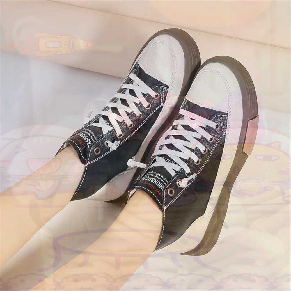 High Top Hi Cut Offers Skatebo - Outdoor Camping Ideas avis et prix