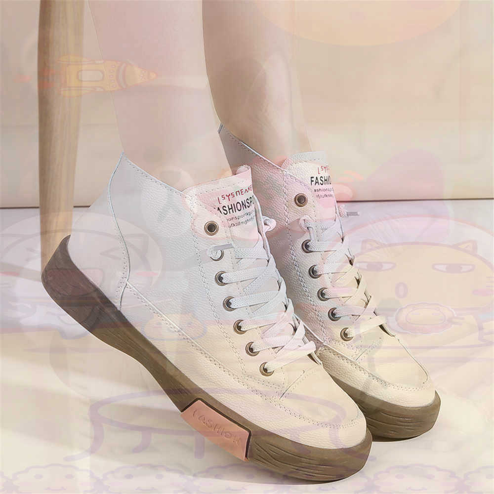 High Top Hi Cut Offers Skatebo - Outdoor Camping Ideas avis et prix