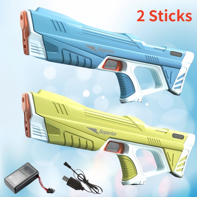 2 Sticks Children Electric Wat - Outdoor Camping Games For Kids avis et prix