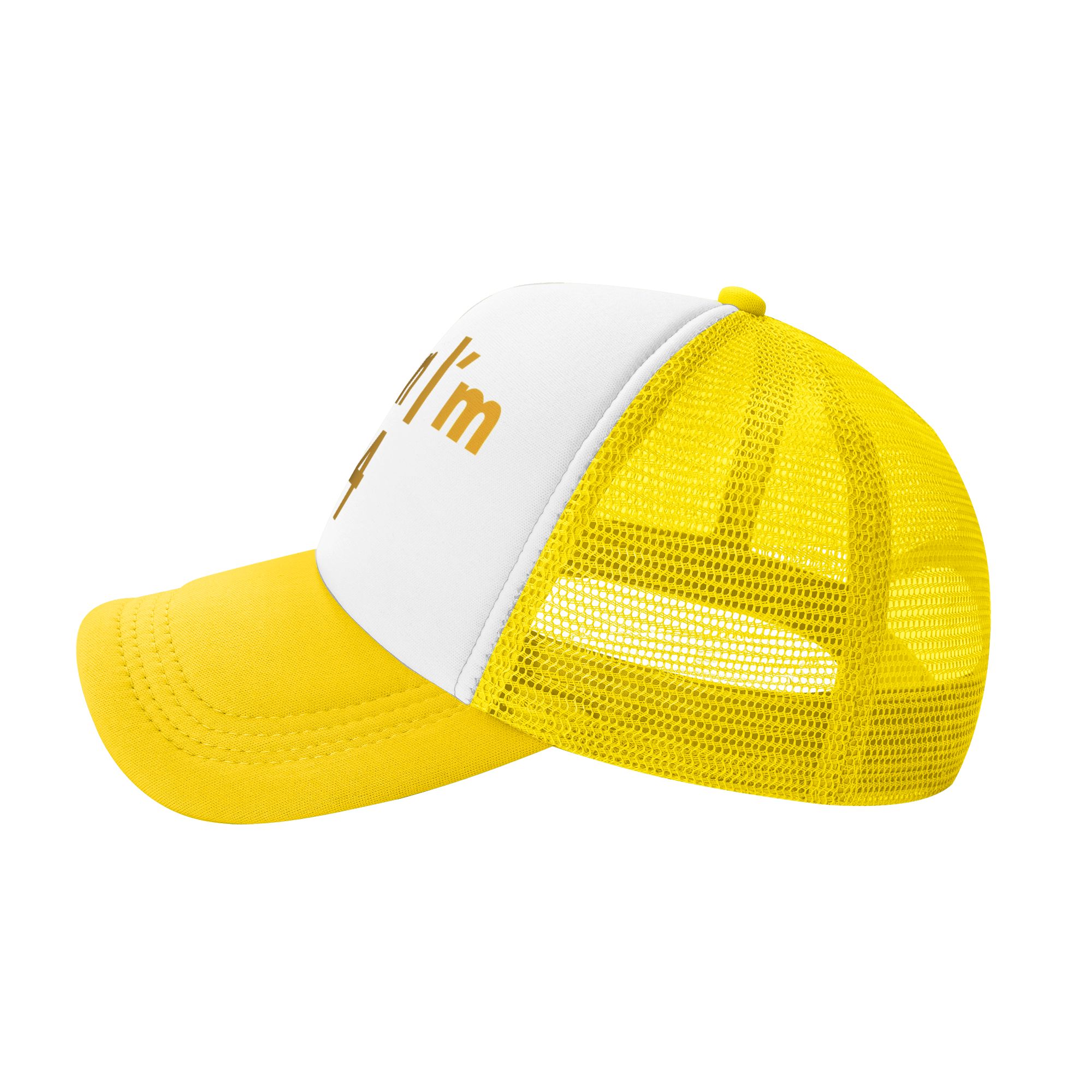 When I am 64 Sun Hats  Fashion - Outdoor Camping Ideas avis et prix
