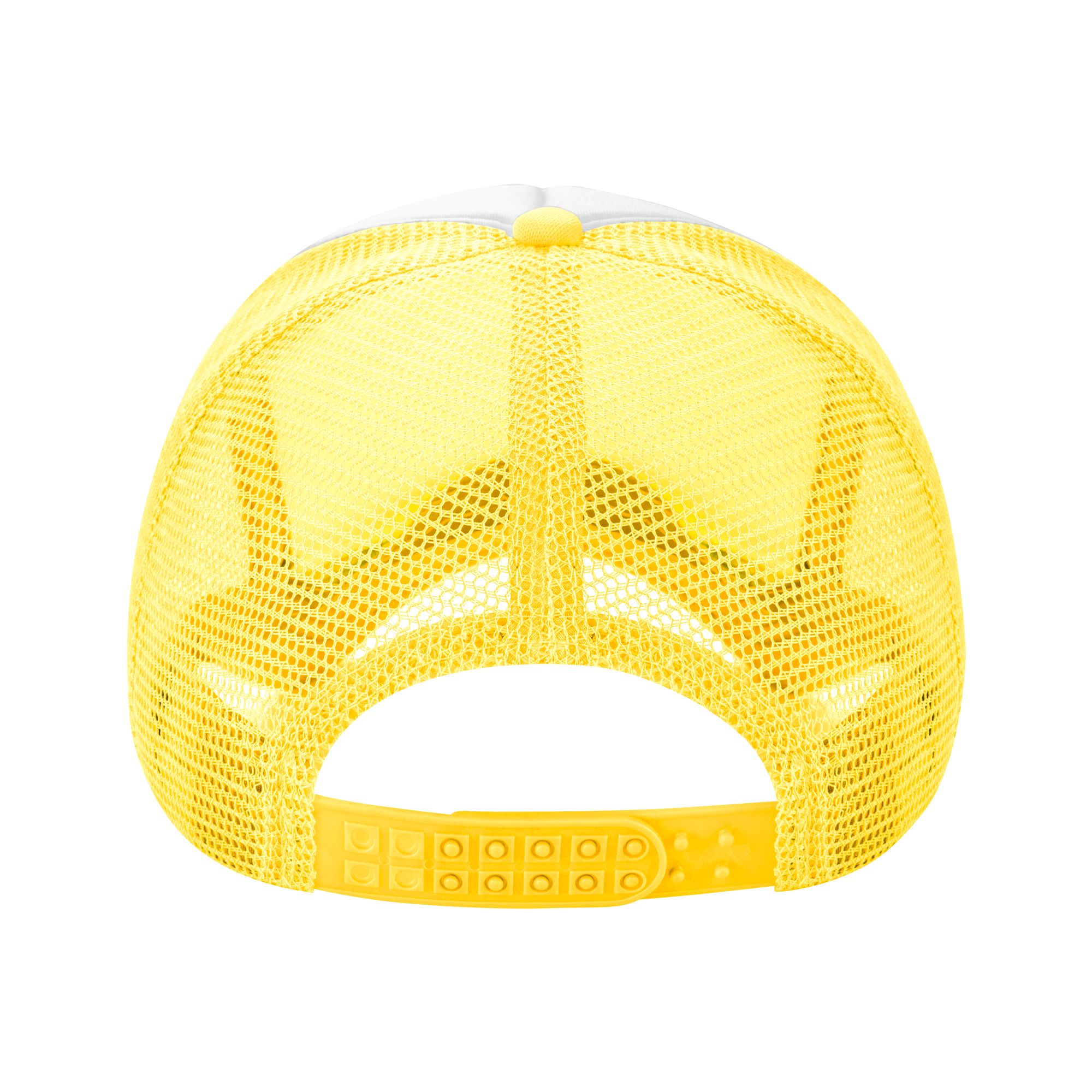 When I am 64 Sun Hats  Fashion - Outdoor Camping Ideas avis et prix