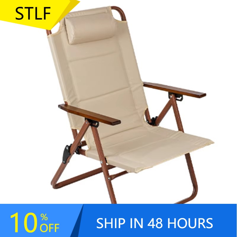 XMSJ Hot Selling Quality Porta - Quality Outdoor Camping Chairs avis et prix