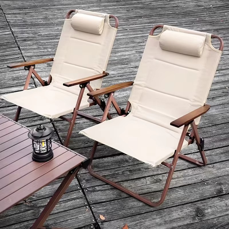 XMSJ Hot Selling Quality Porta - Quality Outdoor Camping Chairs avis et prix