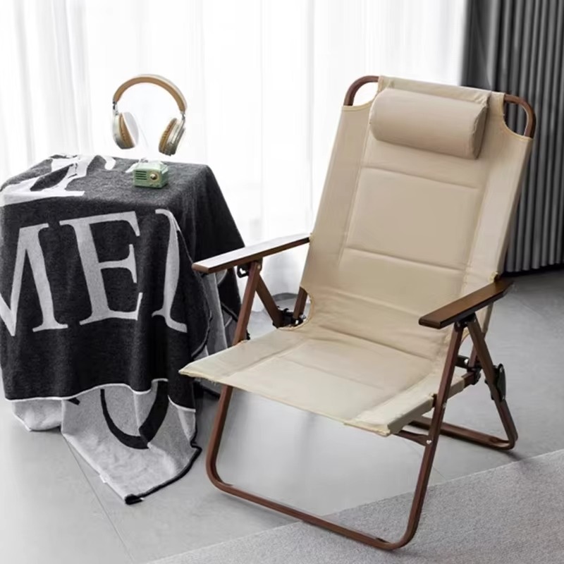 XMSJ Hot Selling Quality Porta - Quality Outdoor Camping Chairs avis et prix