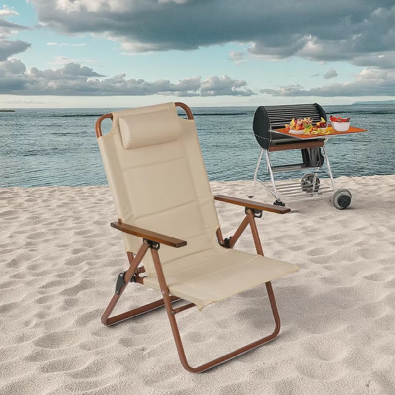 XMSJ Hot Selling Quality Porta - Quality Outdoor Camping Chairs avis et prix
