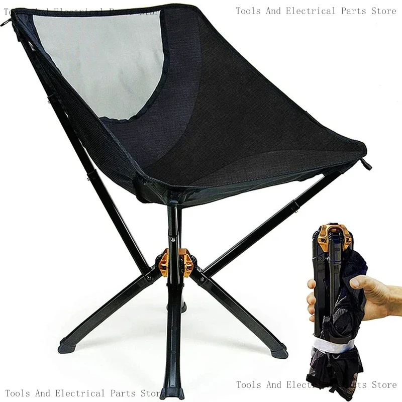 High Quality Outdoor Travel Hi - Quality Outdoor Camping Chairs avis et prix