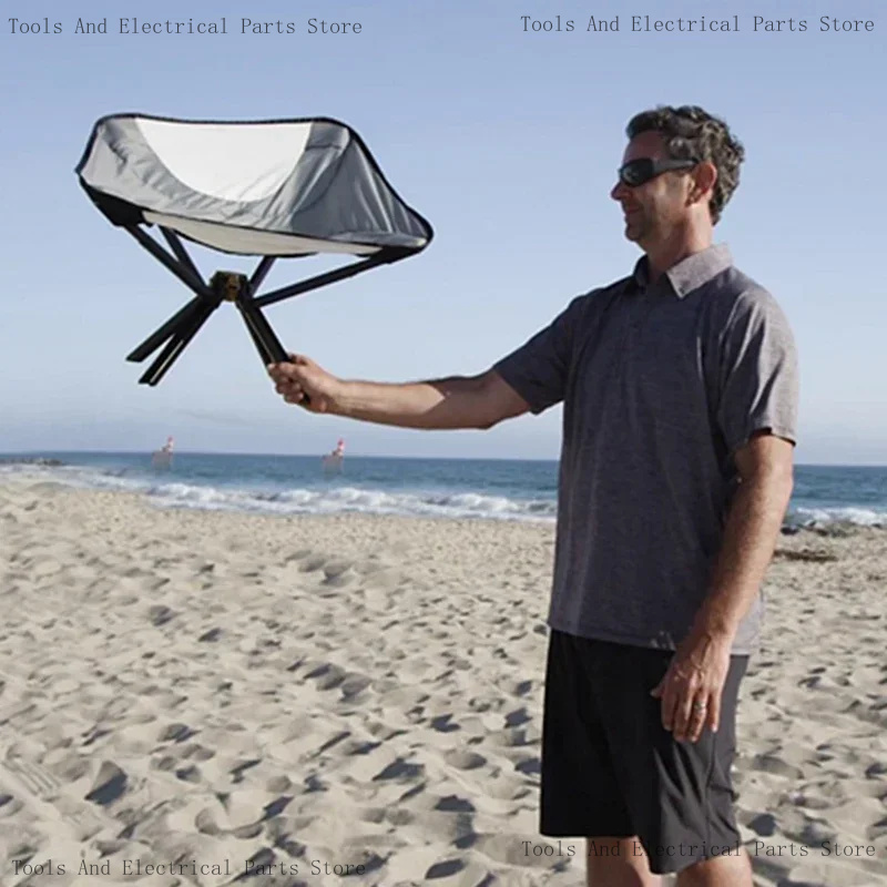 High Quality Outdoor Travel Hi - Quality Outdoor Camping Chairs avis et prix