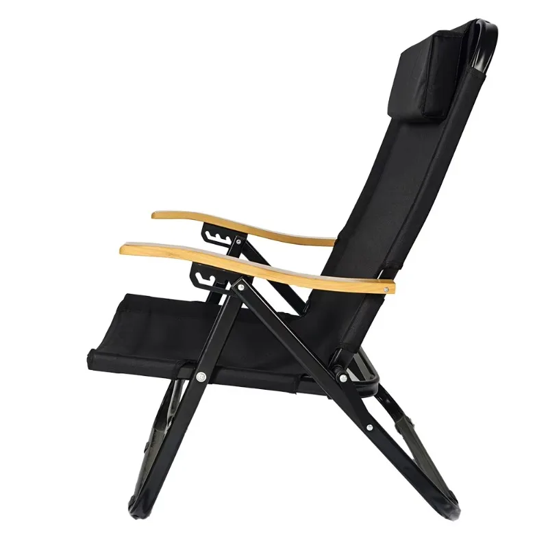 High quality backrest camping  - Quality Outdoor Camping Chairs avis et prix