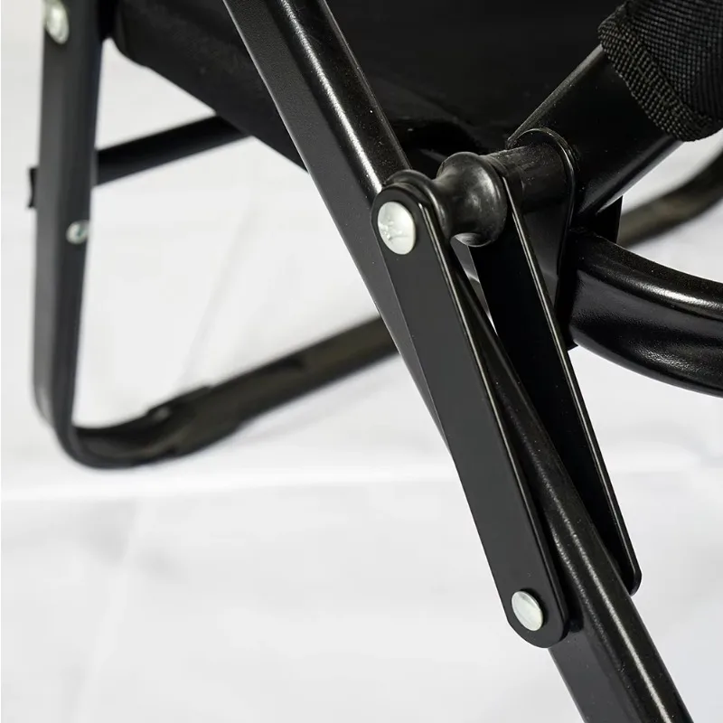 High quality backrest camping  - Quality Outdoor Camping Chairs avis et prix