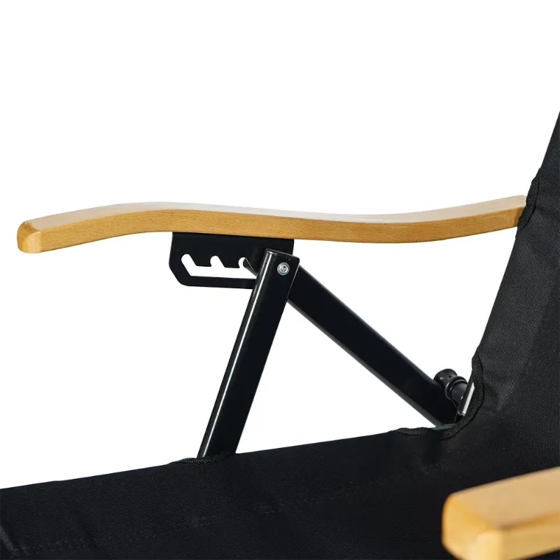 High quality backrest camping  - Quality Outdoor Camping Chairs avis et prix
