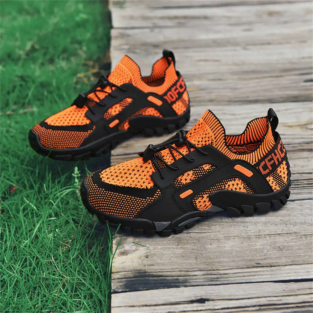 Size 43 Size 40 Men's Shoes 50 - Outdoor Camping Ideas avis et prix