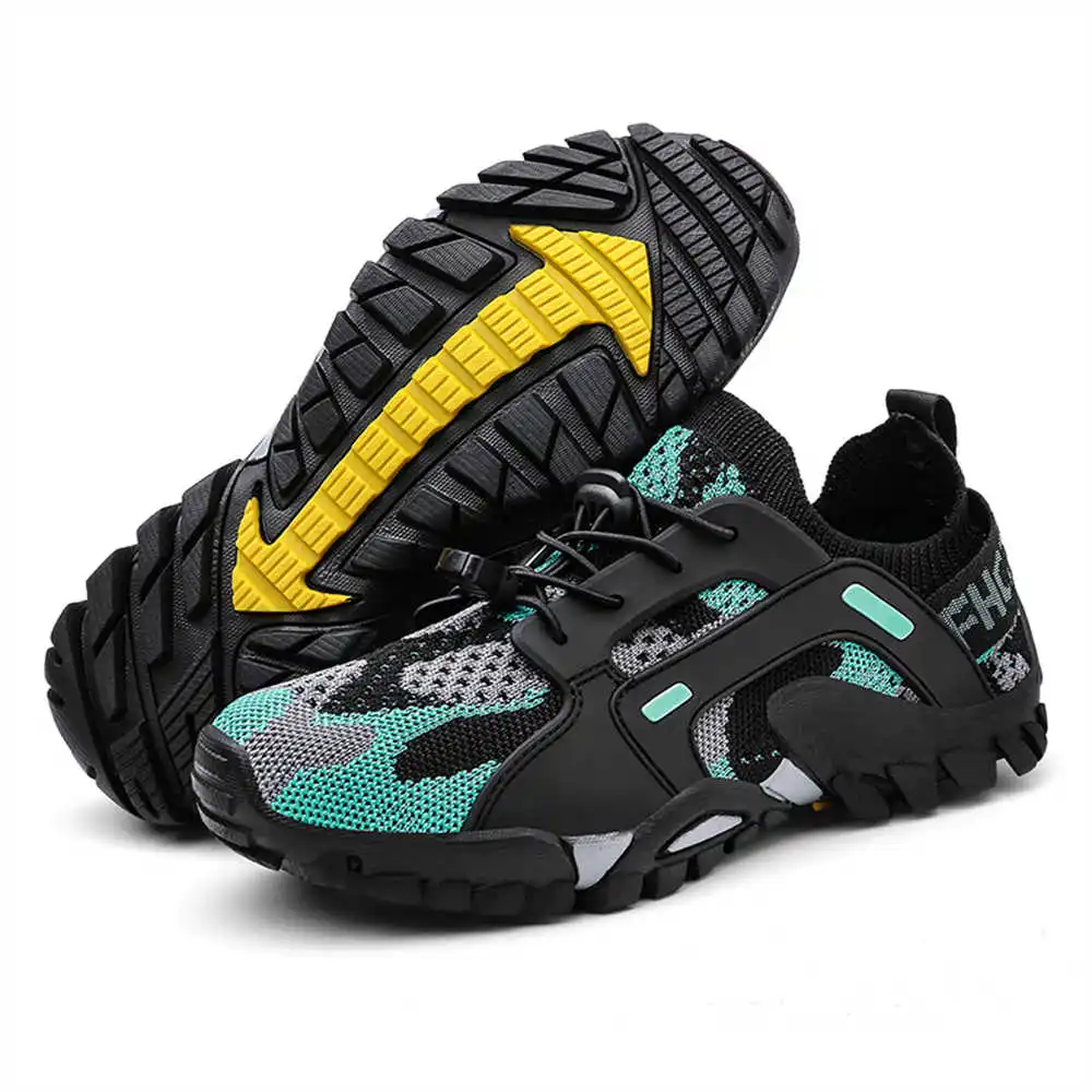 Size 43 Size 40 Men's Shoes 50 - Outdoor Camping Ideas avis et prix