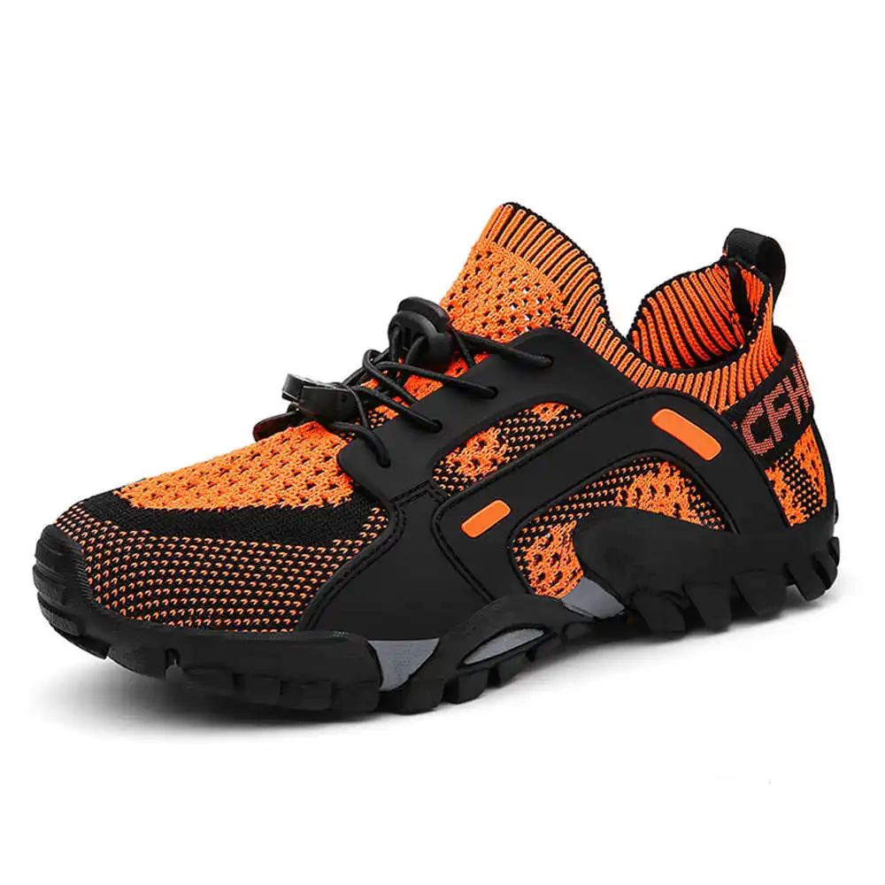 Size 43 Size 40 Men's Shoes 50 - Outdoor Camping Ideas avis et prix