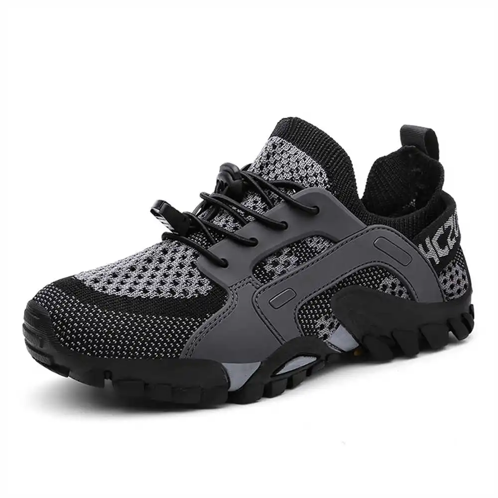 Size 43 Size 40 Men's Shoes 50 - Outdoor Camping Ideas avis et prix