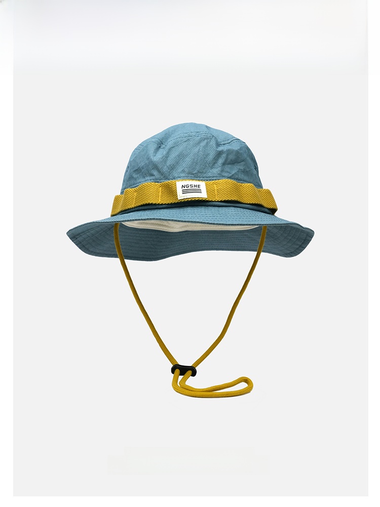 Retro Japanese Style Fishing C - Japanese Outdoor Camping avis et prix