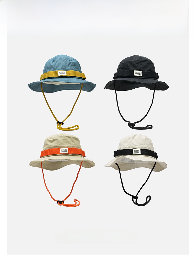 Retro Japanese Style Fishing C - Japanese Outdoor Camping avis et prix