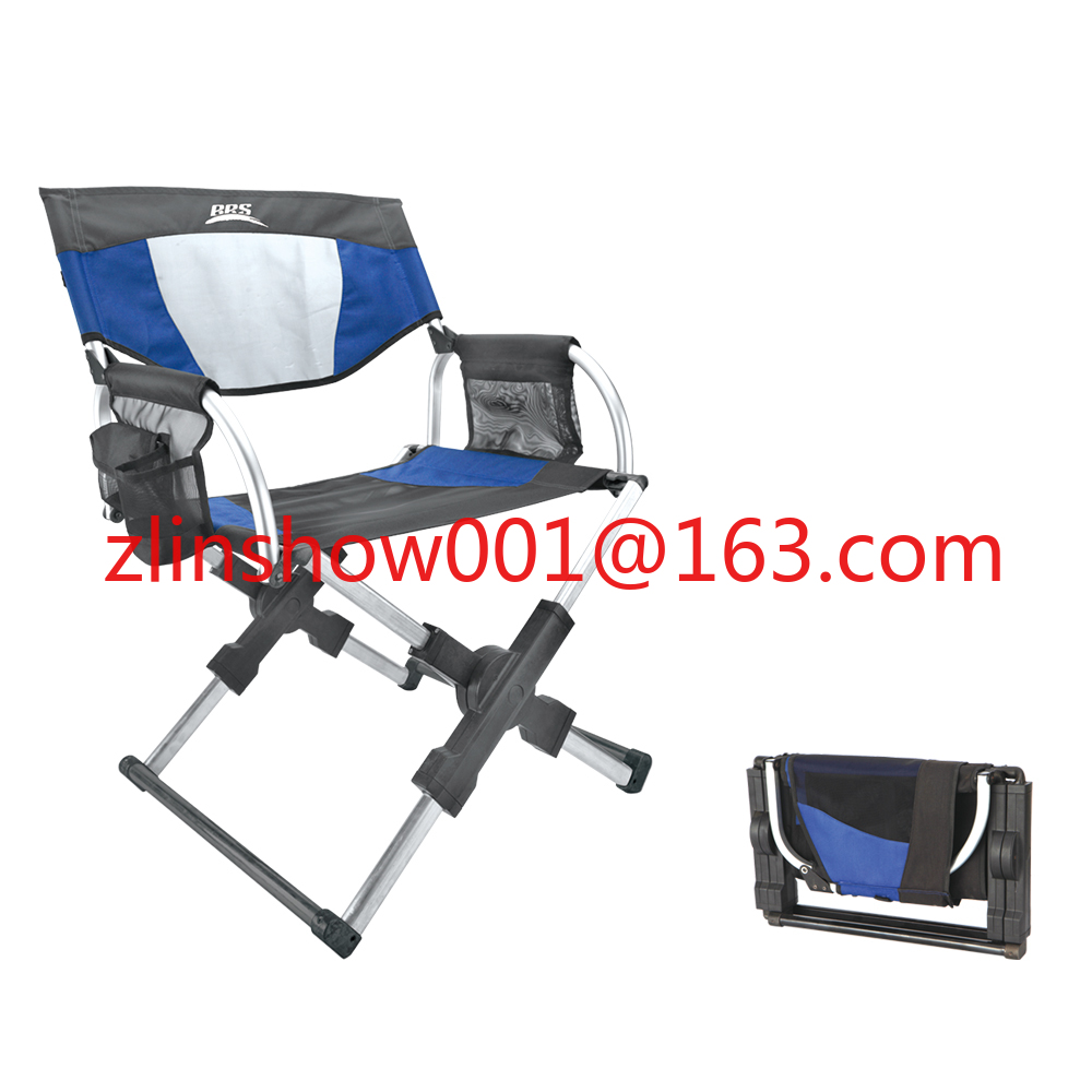 Quality Folding Camping Chair  - Quality Outdoor Camping Chairs avis et prix