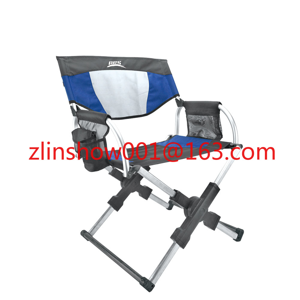 Quality Folding Camping Chair  - Quality Outdoor Camping Chairs avis et prix