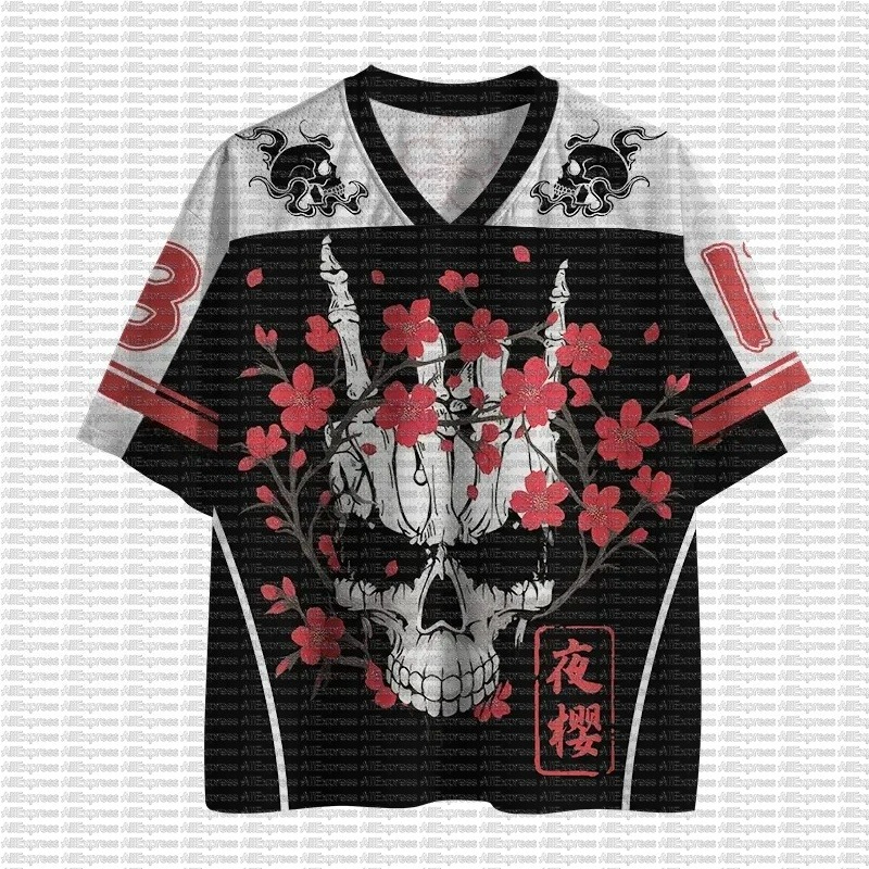 2026 Summer Fashion New Japane - Japanese Outdoor Camping avis et prix