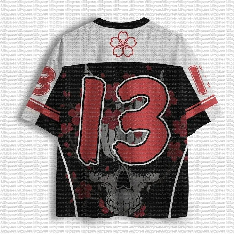 2026 Summer Fashion New Japane - Japanese Outdoor Camping avis et prix