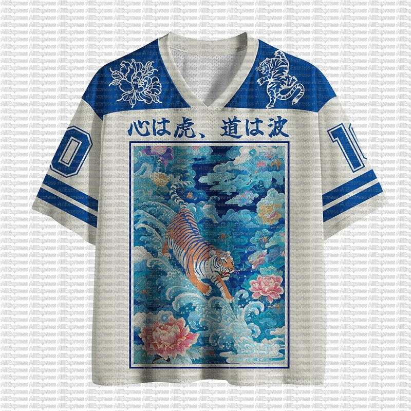 2026 Summer Fashion New Japane - Japanese Outdoor Camping avis et prix