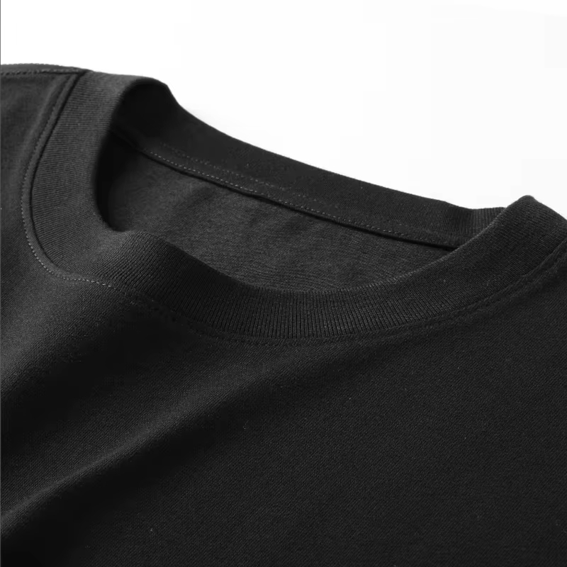 Summer New Cotton Short-sleeve - Outdoor Camping Guy avis et prix