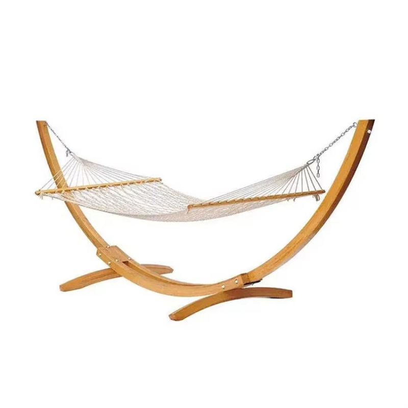 High quality outdoor luxury po - Quality Outdoor Camping Chairs avis et prix