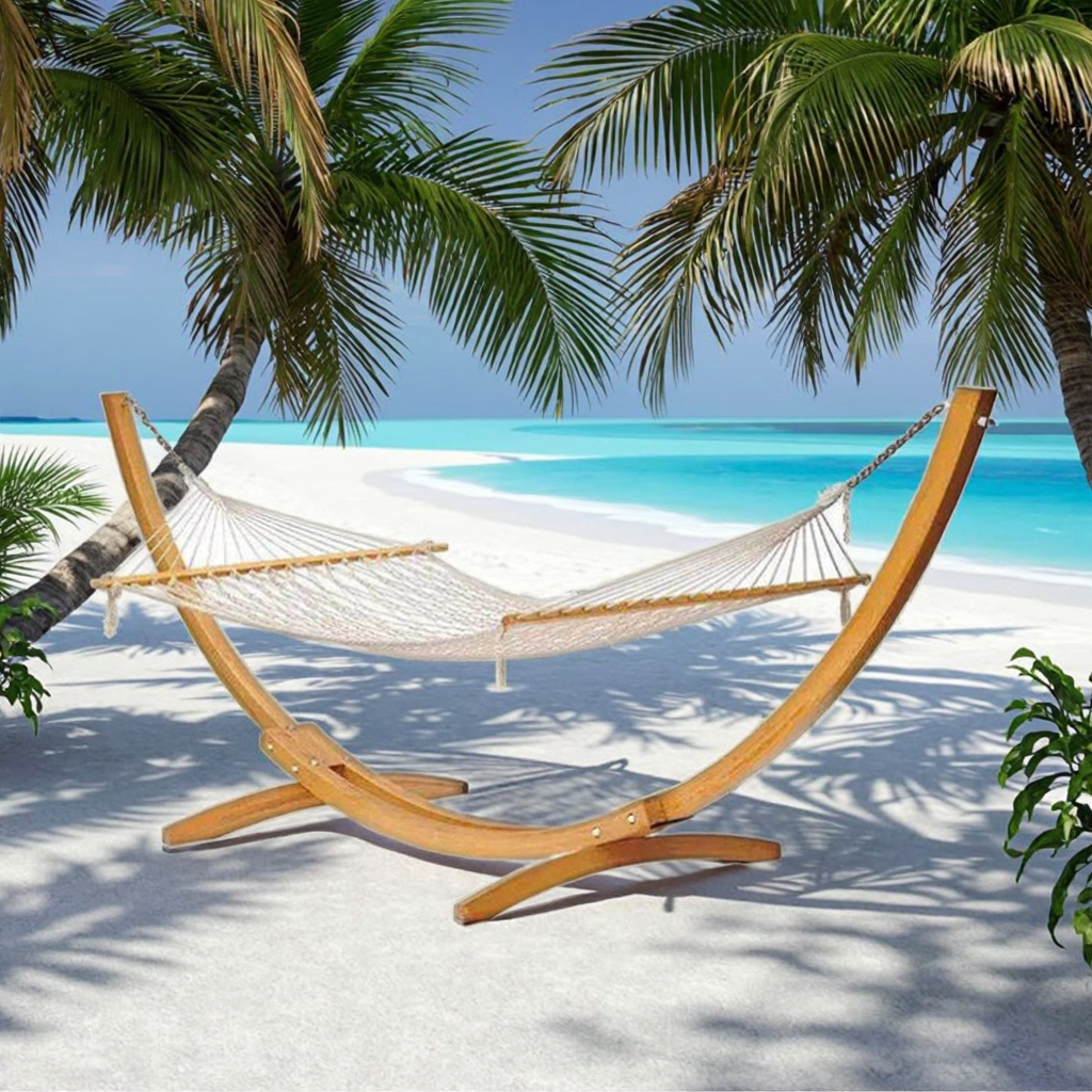 High quality outdoor luxury po - Quality Outdoor Camping Chairs avis et prix
