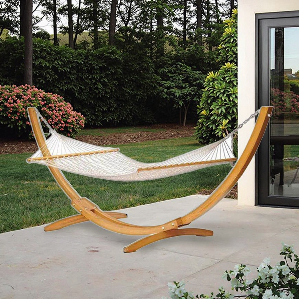 High quality outdoor luxury po - Quality Outdoor Camping Chairs avis et prix