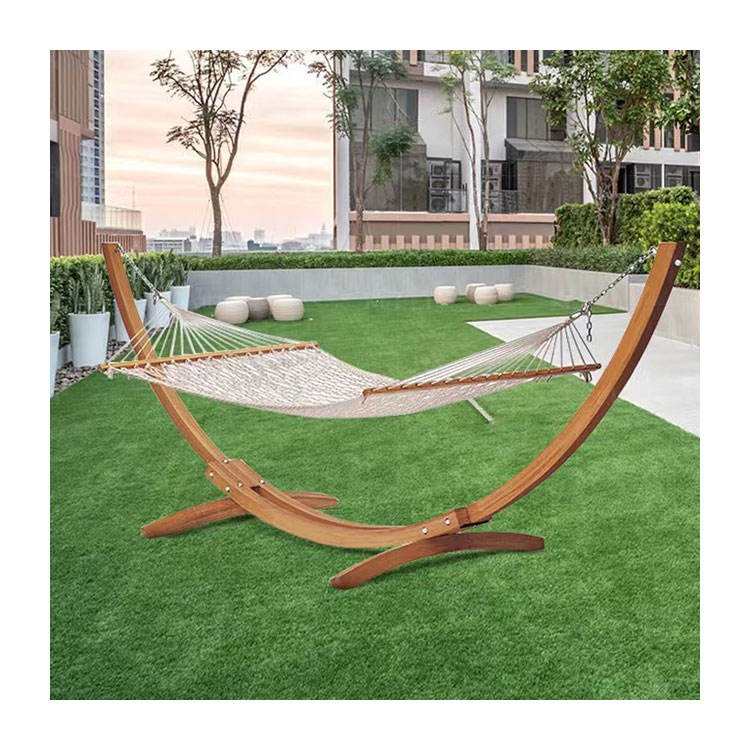 High quality outdoor luxury po - Quality Outdoor Camping Chairs avis et prix
