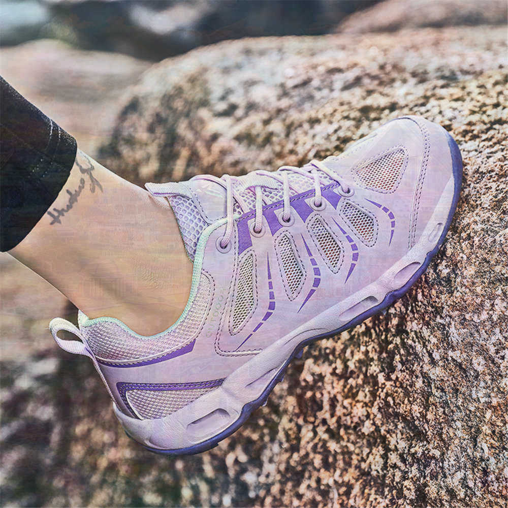 Sumer Round Tip Silver Sneaker - Outdoor Camping Ideas avis et prix